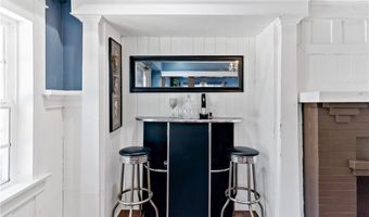 2411 E 2nd St, Los Angeles, CA 90033