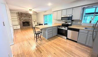 1256 CROWELL Ct, Arnold, MD 21012