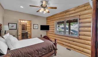 731 E Autumn Dr, Brian Head, UT 84719