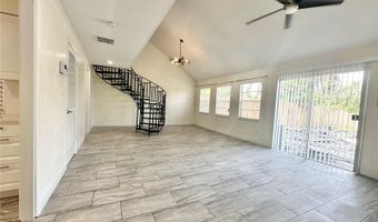 122 S BULOVA Dr, Apopka, FL 32703