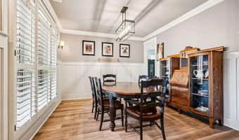 5305 Magnolia Gardens Ln NW, Acworth, GA 30101