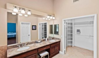 2389 Victoria Cir, Alpine, CA 91901