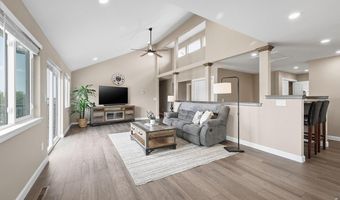 5222 W County Road 6, Berthoud, CO 80513
