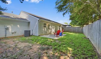 219 Long Creek Dr, Aiken, SC 29803