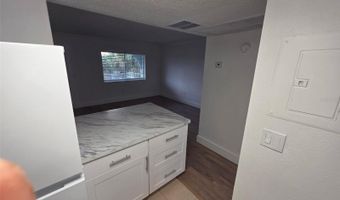 139 OYSTER BAY Cir 300, Altamonte Springs, FL 32701