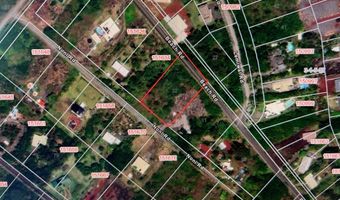 15-1638 BEACH Rd Lot #: 3066, Keaau, HI 96749