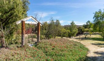 45491 Sage Rd, Aguanga, CA 92536