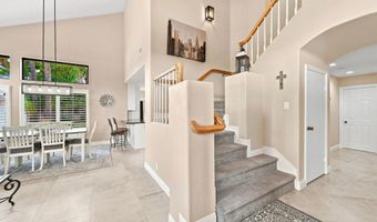 4504 Corte Dulce, Oceanside, CA 92056