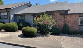 3 Canova Ln, Bella Vista, AR 72714