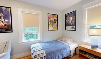 11 Southern Ave, Augusta, ME 04330