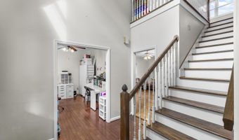 581 Old Tory Trl, Aiken, SC 29801
