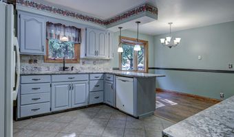 1404 N CHARLOTTE St, Appleton, WI 54911