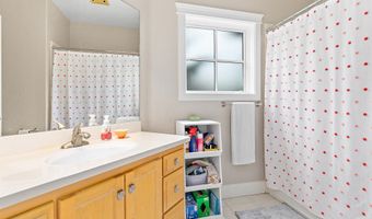 9481 N 3830 W, Cedar Hills, UT 84062