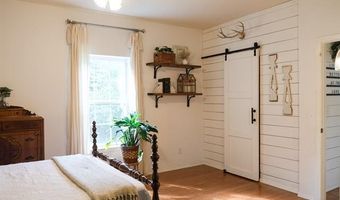 159 Acorn Hollow Ln, Ardmore, OK 73401