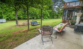 1565 Wynfield Dr, Auburn, GA 30011