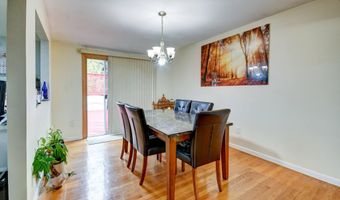 109 Terrace Ave, Albany, NY 12203