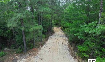 Sardis Church Road, Atmore, AL 36502