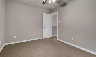 926 Hazels Way, Anna, TX 75409