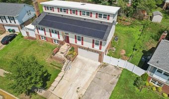 1005 KINGS TREE Dr, Bowie, MD 20721