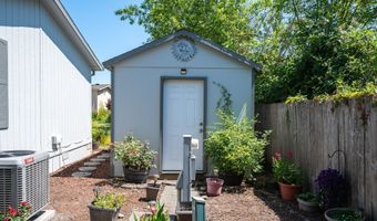 765 SW LIBERTY BELL Dr 209, Beaverton, OR 97006