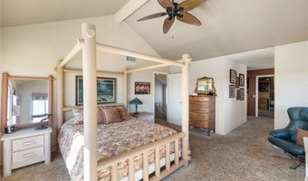 1832 Camino Rainbow, Fallbrook, CA 92028