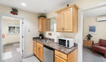 9093 Lake St, Alanson, MI 49706
