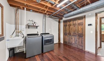 16271 Jasper St NW, Anoka, MN 55303