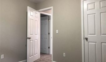 4450 Lockett Trce, Acworth, GA 30101