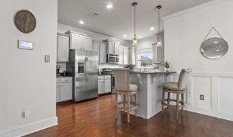 13090 Pine Valley Ln, Biloxi, MS 39532