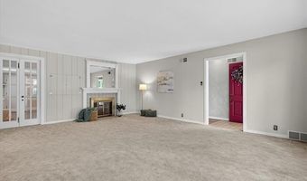 1906 S Dewey Ave, Bartlesville, OK 74003