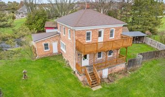 N8108 STATE RD 42, Algoma, WI 54201