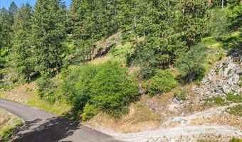 NNA Cape Horn Dr, Bayview, ID 83803