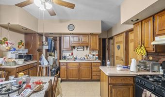 149 Shelton St, Bridgeport, CT 06608