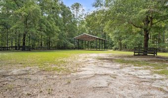 14408 NW 50TH Pl, Alachua, FL 32615