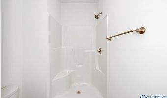 13829 Goff Dr, Athens, AL 35611