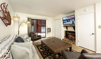 19 Jackson Hole C4, Angel Fire, NM 87710