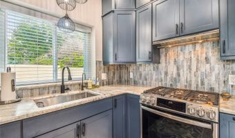 8574 SW SAND CRANE Cir, Arcadia, FL 34269