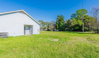 3322 Ontario St, Baton Rouge, LA 70805