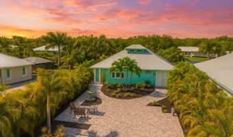 8588 SW SAND CRANE Cir, Arcadia, FL 34269