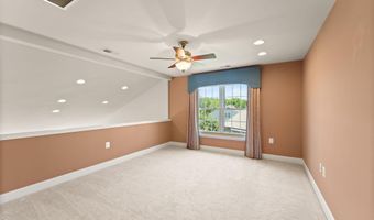 20444 BUNKER HILL Way, Ashburn, VA 20147