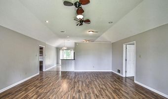 438 BRITTANY, Atoka, TN 38004