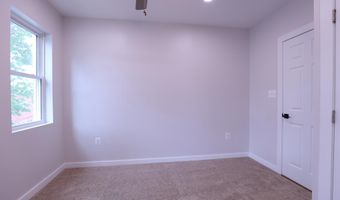 2039 ROSEDALE St NE, Washington, DC 20002
