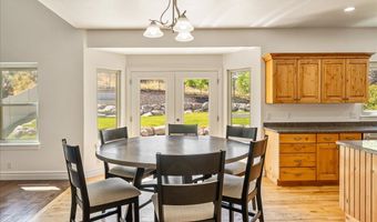 1079 STONE FLY Dr, Bluffdale, UT 84065