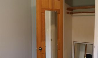 68 Boothby Rd, Athens, ME 04912