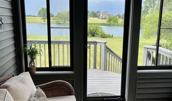 3563 Franklin Dr, Auburn, IN 46706