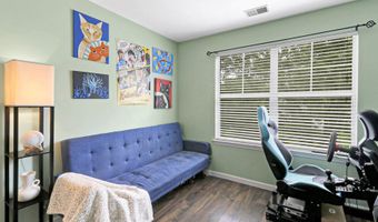 37 4th Ave, Bluffton, SC 29910