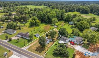 28059 Alabama Highway 251, Ardmore, AL 35739
