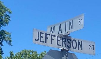 239 Jefferson St, Anguilla, MS 38721