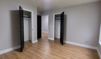 410 N Second St, Augusta, AR 72006