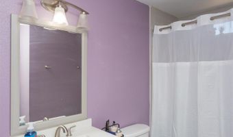 413 S 23rd St, Artesia, NM 88210